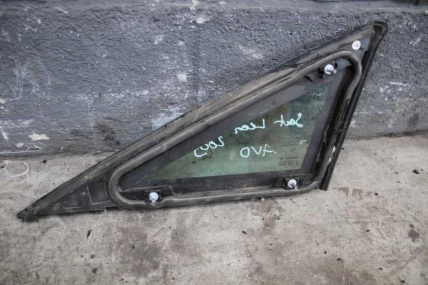 VITRE AVANT DROIT SEAT LEON 2005 - 2012 - Vue 2